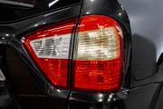 Nissan Terrano III (D10) Барнаул  - изображение 31