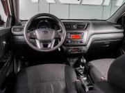 Kia Rio III Воронеж  - изображение 25