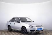 Daewoo Nexia I Рестайлинг Пермь  - изображение 20