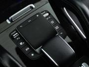 Mercedes-Benz GLE Coupe II (C167) Москва  - изображение 59
