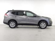 Nissan X-Trail III Москва  - изображение 32