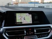 BMW 3 серии VII (G2x) Москва  - изображение 45