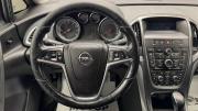Opel Astra J Рестайлинг Киров  - изображение 35