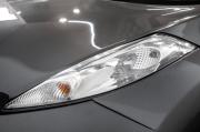 Nissan Juke I Барнаул  - изображение 34
