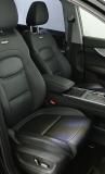 Chery Tiggo 7 Pro Max I Москва  - изображение 45