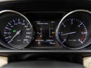 Land Rover Range Rover Sport II Волгоград  - изображение 49