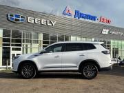 Chery Tiggo 8 Pro Max I Набережные Челны  - изображение 28