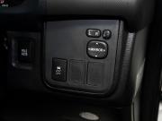 Toyota Wish II Чита  - изображение 34