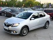 Renault Logan II Ижевск  - изображение 23