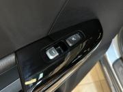 Kia Sportage IV Рестайлинг Балашиха  - изображение 32