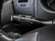 Toyota Hilux VII Рестайлинг Новороссийск  - изображение 37