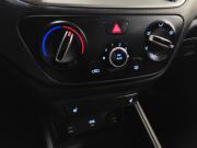 Hyundai Solaris II Рестайлинг Санкт-Петербург  - изображение 29