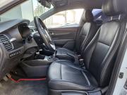 Kia Rio IV Нижний Новгород  - изображение 15