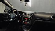 Ford Focus II Рестайлинг Смоленск  - изображение 35