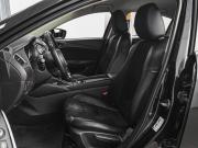 Mazda 6 III (GJ) Рестайлинг Ставрополь  - изображение 33