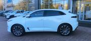 Changan UNI-K Пермь  - изображение 29