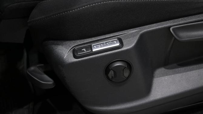 Volkswagen Tiguan II с пробегом 2018 года, цена 2 850 000 рублей, 123761 км, внедорожник, Автокод Объявления