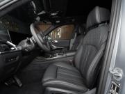 BMW X7 I (G07) Рестайлинг Москва  - изображение 36