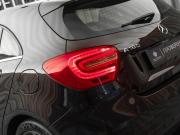 Mercedes-Benz A-Класс III (W176) Москва  - изображение 34