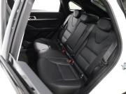 Haval F7x II Ростов-на-Дону  - изображение 27