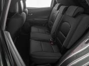 SsangYong Actyon II Тюмень  - изображение 26