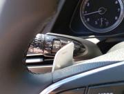 Hyundai Sonata VIII (DN8) Краснодар  - изображение 51