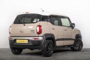 Suzuki Xbee I Томск  - изображение 26