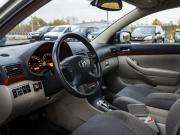 Toyota Avensis II Рестайлинг Москва  - изображение 24