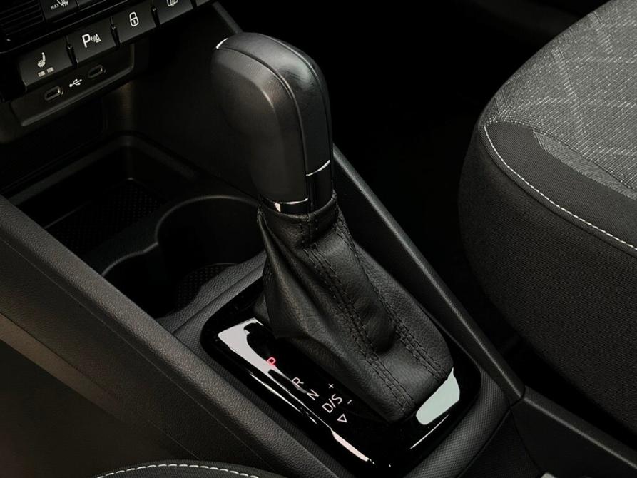 Volkswagen Polo VI Санкт-Петербург  - изображение 15