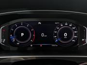 Volkswagen Tiguan II Москва  - изображение 46