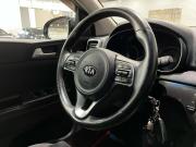 Kia Sportage IV Пермь  - изображение 39