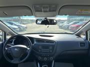 Kia Ceed II Рестайлинг Ногинск  - изображение 40