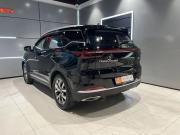 Chery Tiggo 7 Pro Max I Новосибирск  - изображение 25