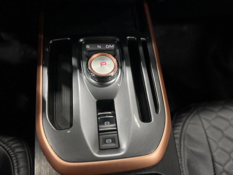 Haval Jolion I Рестайлинг Кемерово  - изображение 8