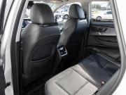 Chery Tiggo 4 Pro I Краснодар  - изображение 34