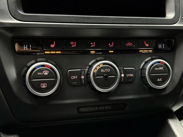Volkswagen Jetta VI с пробегом 2012 года, цена 1 199 000 рублей, 167847 км, седан, Автокод Объявления