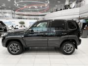 Lada (ВАЗ) Niva Travel I Казань  - изображение 32
