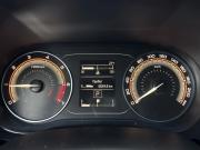 Lada (ВАЗ) Vesta I Рестайлинг (NG) Краснодар  - изображение 39