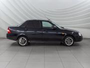 Lada (ВАЗ) Priora I Волгоград  - изображение 37