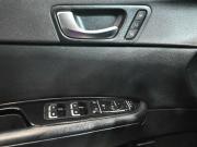 Kia Optima IV Екатеринбург  - изображение 31