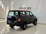 УАЗ Патриот I Рестайлинг 2 Смоленск  - изображение 18