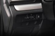 Subaru Forester IV Томск  - изображение 31