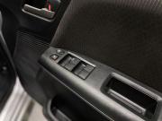 Honda Freed I Рестайлинг Ростов-на-Дону  - изображение 31