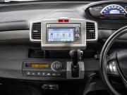Honda Freed I Рестайлинг Иркутск  - изображение 38