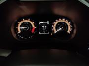 Lada (ВАЗ) Vesta I Рестайлинг (NG) Пермь  - изображение 29