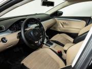 Volkswagen Passat CC I Рестайлинг Казань  - изображение 19