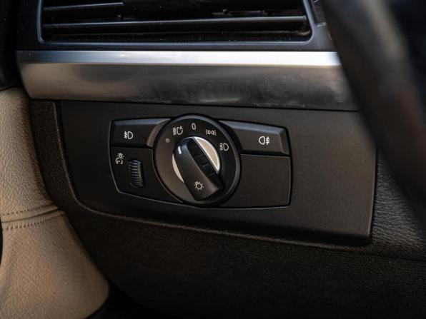 BMW X5 II (E70) Рестайлинг с пробегом 2012 года, цена 1 980 000 рублей, 291488 км, внедорожник, Автокод Объявления