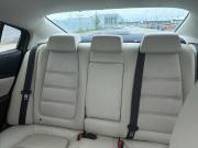Mazda 6 III (GJ) Пермь  - изображение 14