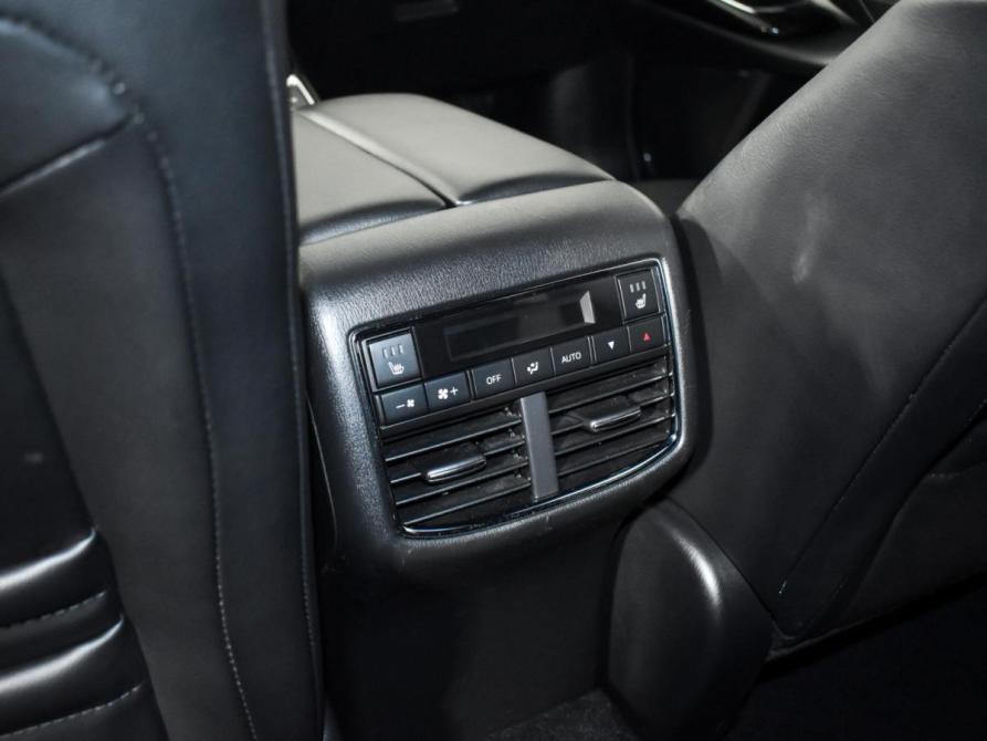 Mazda CX-9 II Санкт-Петербург  - изображение 15