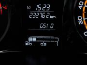 Lada (ВАЗ) Granta I Рестайлинг Самара  - изображение 29